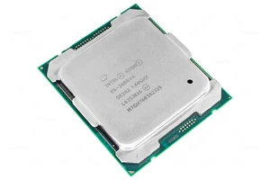 SR2N2 INTEL XEON E5-2690 V4 2.60GHZ 14 CORE 35MB CACHE 135W LGA2011-3 - Zdjęcie 1 z 7