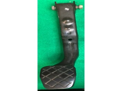 Pastilla de pedal de embrague VOLKSWAGEN JETTA 1999-2005 (1J1721321) OEM Foto 1 de 4