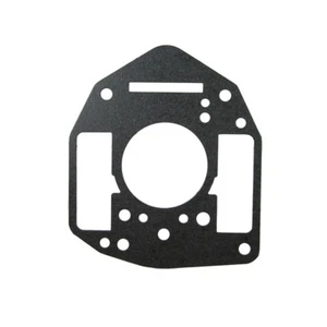 Briggs and Stratton 692077 Carburetor Body Gasket - Picture 1 of 1