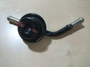SUBARU OEM 42086FE030 FUEL PRESSURE REGULATOR IMPREZA WRX STI FORESTER XT - Picture 1 of 4
