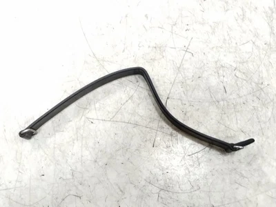 Correa de banda de batería BMW R1150 RT 2004 04 Foto 1 de 4