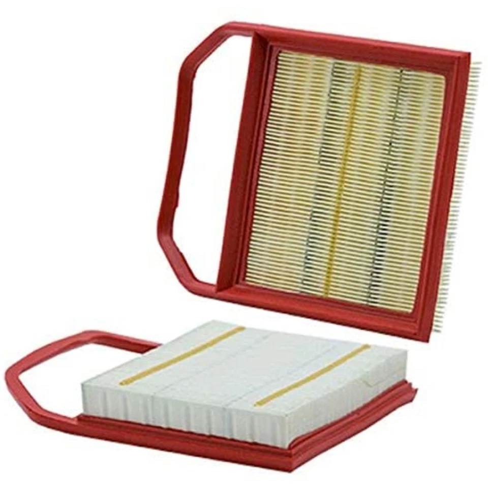 Filtro de aire WA10359 WIX para MB Mercedes Clase C Mercedes-Benz GLS450 C43 AMG E450 Foto 1 de 1