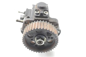 BOMBA DE COMBUSTIBLE VAUXHALL OPEL INSIGNIA 2009 2.0 CDTI 55571005 0445010193 - Imagen 1 de 5