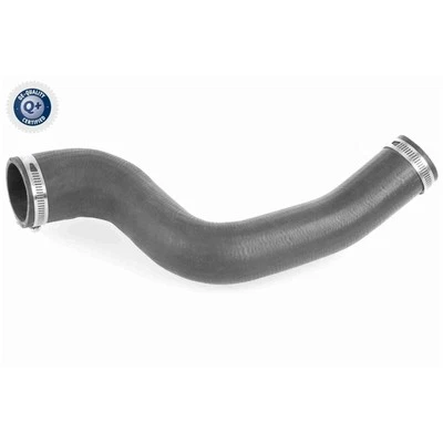 Vaico Ladeluftschlauch für Land Rover Range Rover Sport i L320 3,6 D 4X4 - Bild 1 von 4