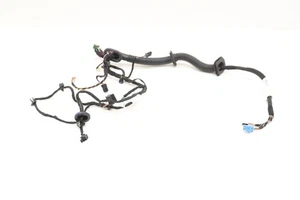 2020 - 2025 MERCEDES GLB250 X247 FRONT LEFT DOOR WIRE HARNESS OEM A1775405320 - Picture 1 of 14