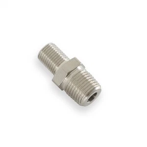 Válvula Schrader Earls Plumbing 9616SVERL - Imagen 1 de 7