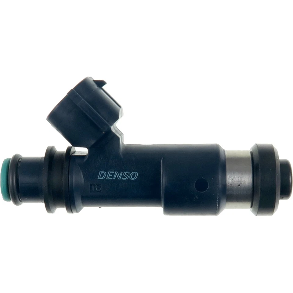 Inyector de combustible TCP para Subaru Forester Legacy Outback Foto 1 de 1