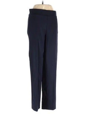 Leggings Ann Taylor LOFT para mujer azules XS Foto 1 de 2