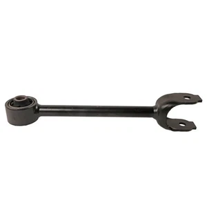 Control Arm For 2020-2024 Toyota Camry Rear Lower Forward Steel With Bushing - Picture 1 of 1