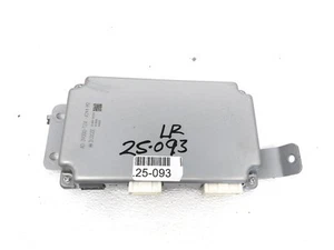 2015-2020 Acura Tlx Rtc Suspension Control Unit 39300-Tz4-A2-M2 - Picture 1 of 11