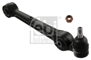 FEBI BILSTEIN Querlenker Dreieckslenker 41236 41235 für MITSUBISHI GALANT 8 7 2 - Bild 1 von 6