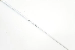 Mitsubishi Fubuki Ax 65 65g X-STIFF 42.25" Wood Shaft Taylormade 1111383 - Picture 1 of 5