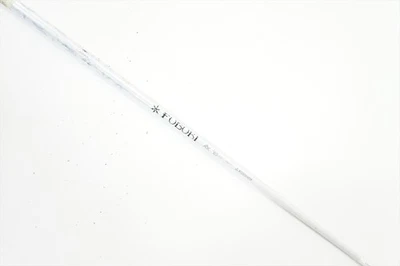 Mitsubishi Fubuki Ax 65 65g X-STIFF 42.25" Wood Shaft Taylormade 1111383 - Image 1 of 4