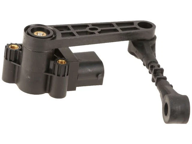 Front Suspension Sensor For 2010-2016 Land Rover LR4 2011 2012 2013 2014 KP281BF - Изображение 1 из 1