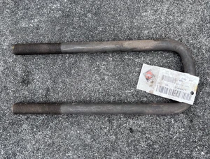 OEM Navistar International Suspension U-Bolt 1514626C1 - Foto 1 di 6