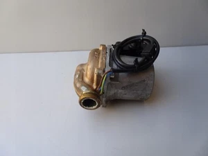 Vaillant Z20/2-3 4609096 Umwälzpumpe - Bild 1 von 5