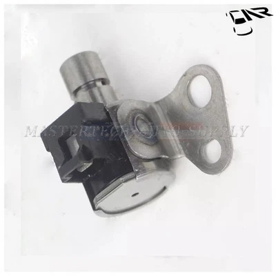 Automatic Transmission Shift Solenoid For 1998-2005 Lexus GS300 GS400 3.0L 4.3L. - Image 1 of 4
