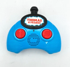 Thomas The Train & Friend Percy Race & Chase Replacement R/C Remote Control - Picture 1 of 2