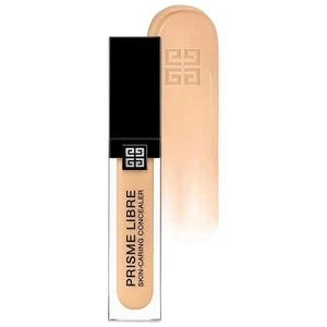Givenchy Prisme Libre Skin-Caring 24H Creamy Concealer - N120-Light Neutral Tone - Picture 1 of 16