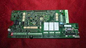 Gebrauchte & geprüfte ABB ACS550 SMIO-01C Steuerplatine - Bild 1 von 4