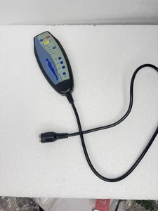 8 Female Pin Hand Remote Control for Massage Power Lift Recliner Chair. - Picture 1 of 3