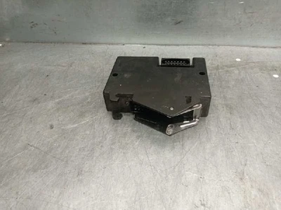 9624491880 CENTRALINA ABS / ATE / 10020202284 / 3569580 PER CITROËN XANTIA BERLI - Immagine 1 di 4