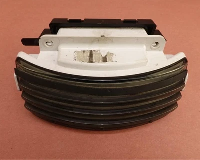 17-24 Harley Davidson Road King Special FLHRXS Guardabarros Trasero Tri Bar Luz Foto 1 de 4