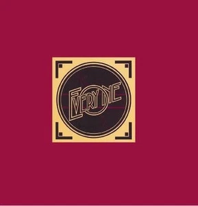 everyone: everyone  CD - Picture 1 of 1