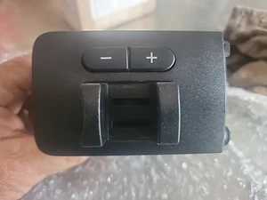 Ford Brake Control Module Ck4z-2c006-a - Picture 1 of 9