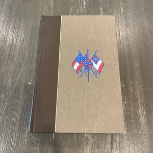 Unwritten Chapters of The War Between The States R. M. Collins 1988 Morningside - Picture 1 of 24