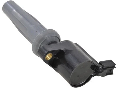 Bobina de encendido API 52659CBZZ 2015 2016 2017 para Ford Transit Connect 2014-2022 Foto 1 de 2