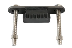 Laser Tools Schwungrad Arretierwerkzeug - für Hyundai, Kia Diesel 7276 - Bild 1 von 1