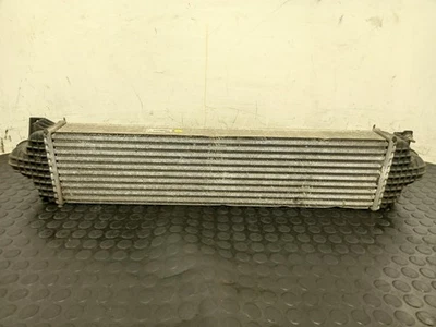 FORD GALAXY Intercooler 2015-2024 2.0L T8CH   - Image 1 of 4