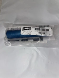 Jim’s Performance Parts 3802-0047 6 Speed Shaft Seal Installer 767 (tool Only) - Picture 1 of 8
