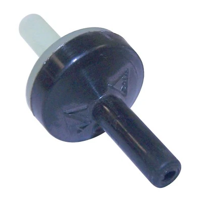 Válvula de retención del cárter del motor automotriz Crown para Wrangler YJ Cherokee Scrambler Foto 1 de 3