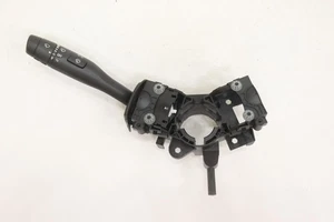 2019 - 2023 GMC SIERRA 1500 STEERING COLUMN COMBINATION SWITCH OEM 84966444 - Picture 1 of 12