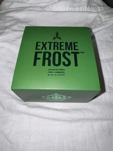 Jeffree Star Cosmetics: Extreme Frost Highlighting Powder Cold Hard Cash - Picture 1 of 6
