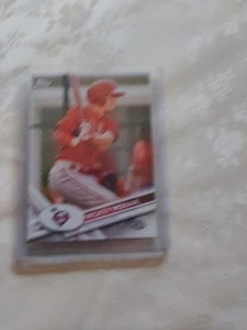 Sports Card Singles - Picture 1 of 2