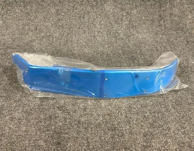 Крышка двери Mercedes-Benz левая - 215-728-01-21 - для MBZ CL55 AMG и других - Изображение 1 из 4