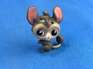 Littlest Pet Shop LPS #3811 - Pet Pawsabilities Dusty West - Desert Mouse - Picture 1 of 10
