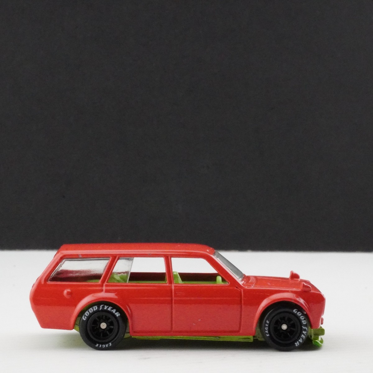 Hot Wheels Datsun Diecast & Toy Vehicles for sale - eBay