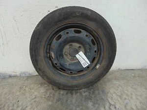 Ford Mondeo 14" Inch Space Saver Steel Wheel & Tyre 185/60R14 5 Stud 2007-2014A - Picture 1 of 6