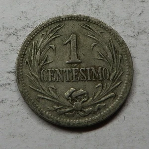 moneta - Foto 1 di 2