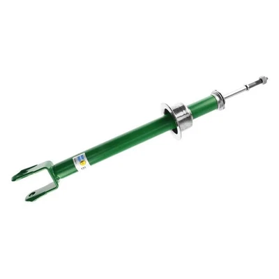 For Jaguar S-Type 02-08 Shock Absorber B4 Series Front Driver or Passenger Side - Изображение 1 из 2