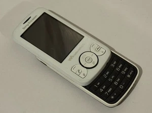 Telephono cellulare Sony Ericsson Spiro W100i (sbloccato) - Foto 1 di 5