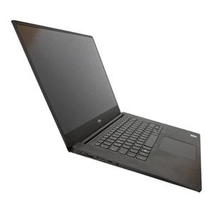 Dell Precision 5530 i9 8950HK 32GB 1TB NVMe (Akku 50%) Quadro P2000 - Bild 1 von 2