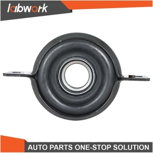 Labwork DriveShaft Center Support Bearing 2000-2015 For Tacoma Tundra 4WD - Bild 1 von 8