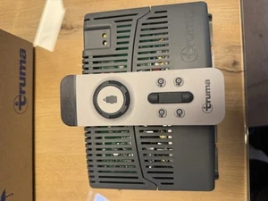 Truma Mover XT/XT4 Steuerung+FB - Bild 1 von 6