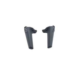Front Left Right Arm Tripod Plastic Landing Gear Legs For DJI Mavic 3 Drone - Picture 1 of 13