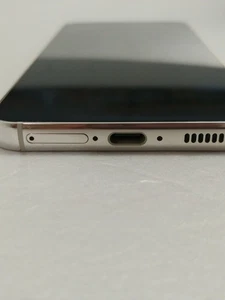 Samsung Galaxy S23 512GB SM-S911N (Unlocked) Fully Functional Random color - Picture 1 of 2